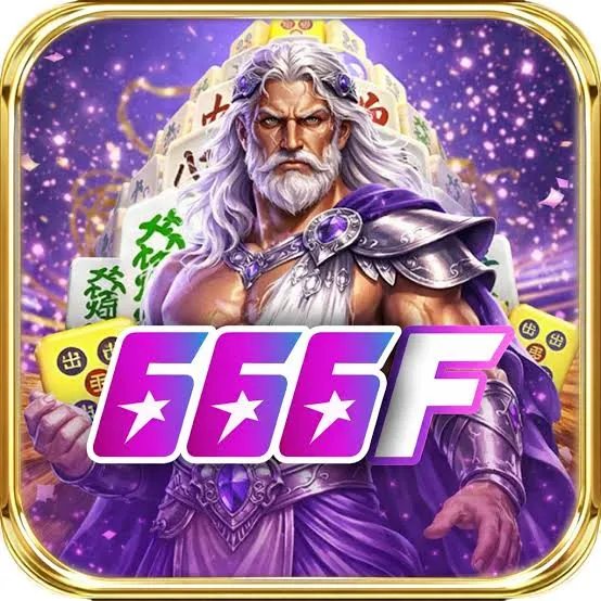 666F - Game Olahraga Seru untuk Penggemar Sports