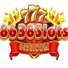 8368SLOT - Game Olahraga Menarik untuk Semua Pengguna