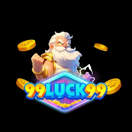 99LUCK99 - Game Strategi Terbaik untuk Pecinta SLG