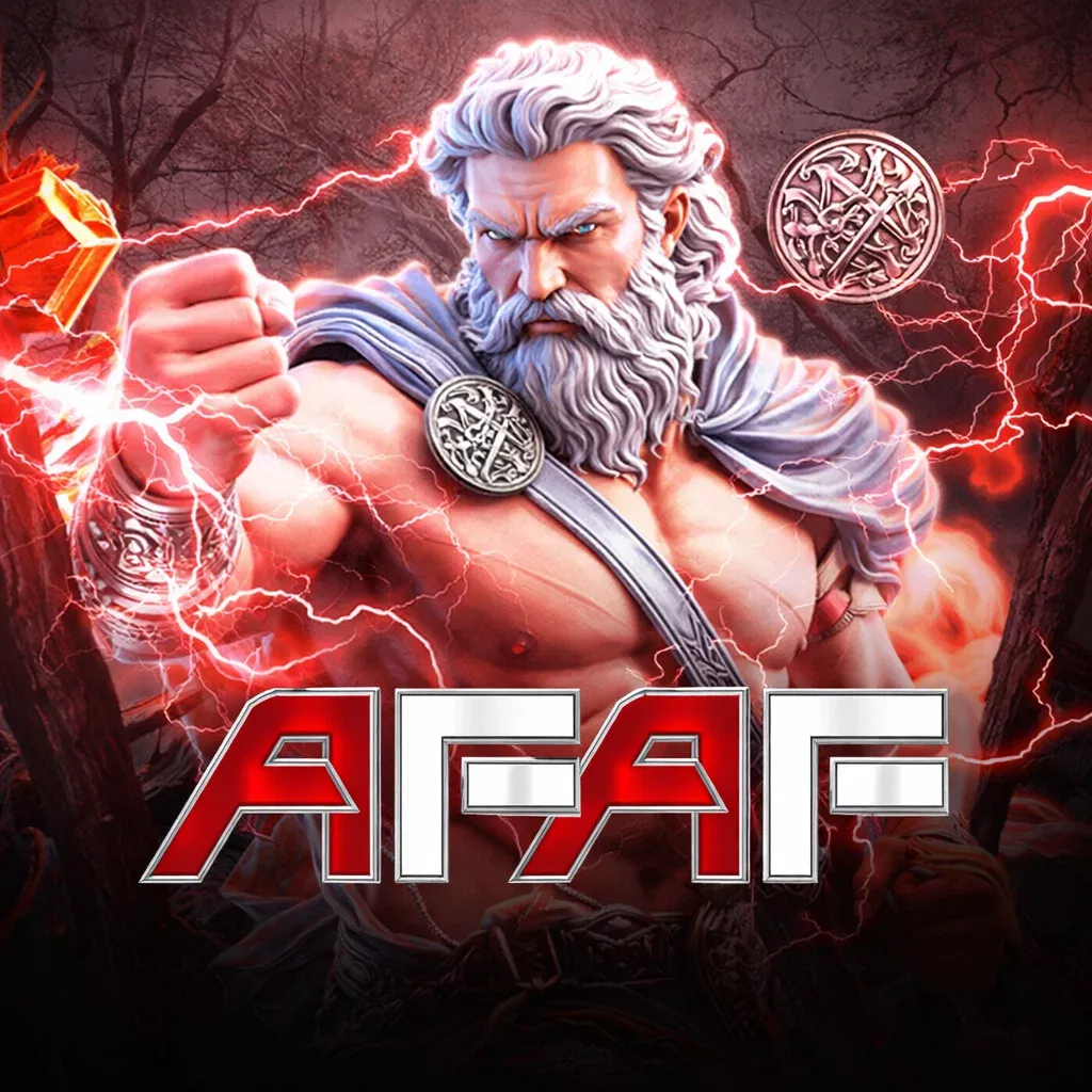 AFAF - Petualangan Epik di Dunia MMORPG