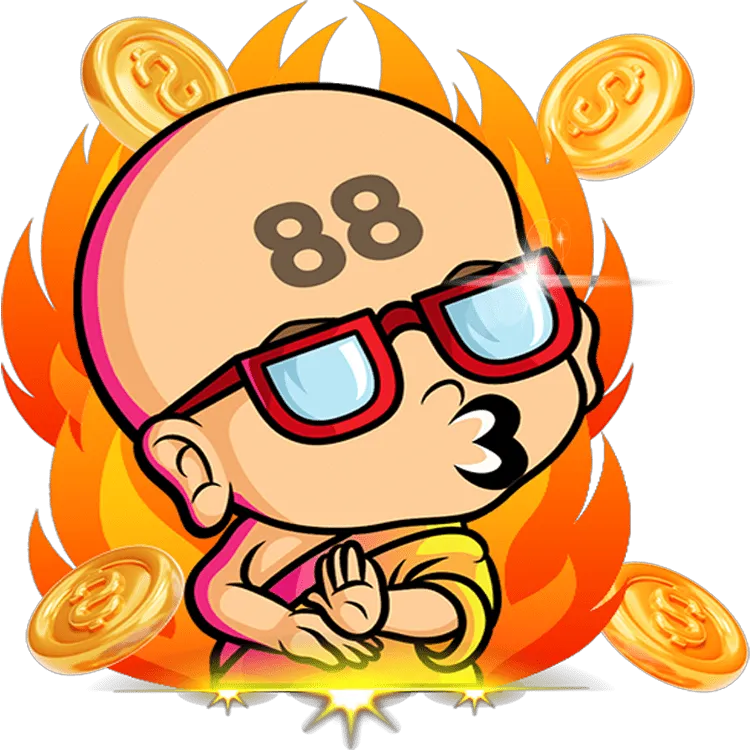 DOWER88 - Game Poker Seru dan Menantang
