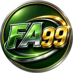 FA99 - Permainan Tembak Ikan Terbaik