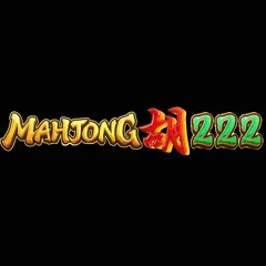 MAHJONG222 - Permainan Live Casino Terbaik untuk Anda