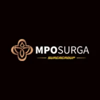 MPOSURGA - Permainan Tembak Ikan Menyenangkan