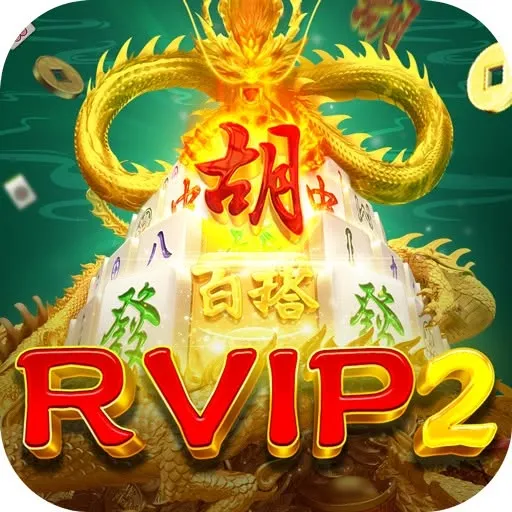 RVIP2 - Permainan Bingo Seru dan Menyenangkan