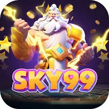 SKY99 - Petualangan Seru dalam Permainan Match-3