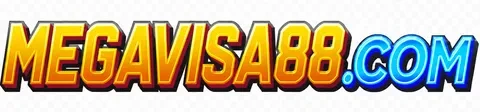 megavisa88