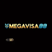 megavisa88 — Aplikasi Hub Unduhan